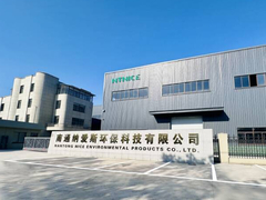 Manufacturer of Spill Absorbents and Spill Containment Berms