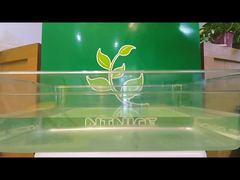 Hydrophobic Oil Only Absorbent Pads
